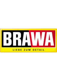 Brawa